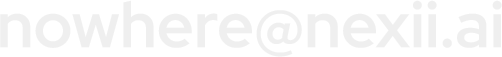 Email address